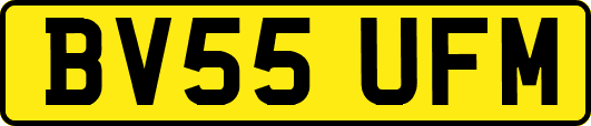 BV55UFM
