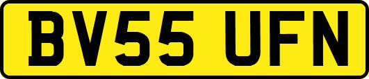 BV55UFN