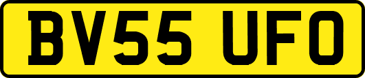 BV55UFO