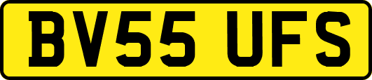 BV55UFS