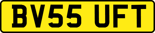 BV55UFT