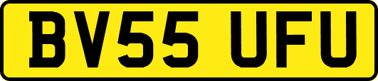 BV55UFU