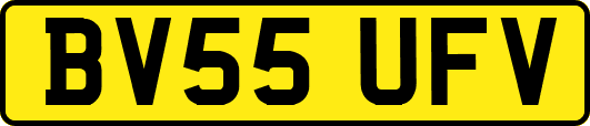 BV55UFV