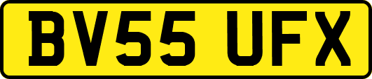 BV55UFX