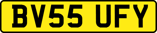 BV55UFY