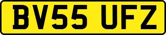 BV55UFZ