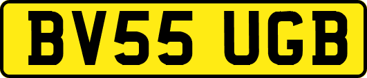 BV55UGB