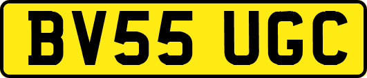 BV55UGC