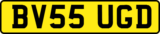 BV55UGD