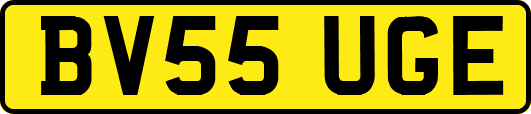 BV55UGE
