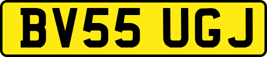 BV55UGJ