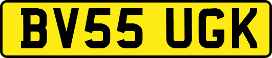 BV55UGK