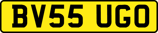 BV55UGO