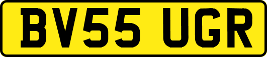 BV55UGR