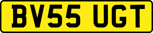 BV55UGT