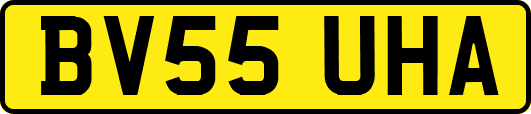 BV55UHA