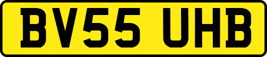 BV55UHB