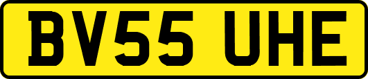 BV55UHE