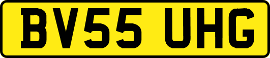 BV55UHG