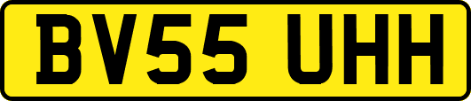 BV55UHH
