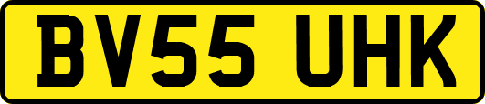 BV55UHK