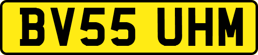BV55UHM