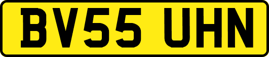 BV55UHN