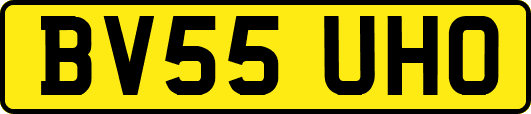 BV55UHO