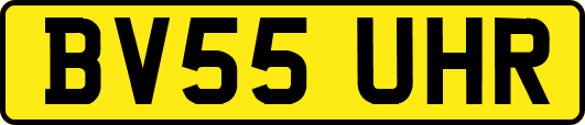 BV55UHR