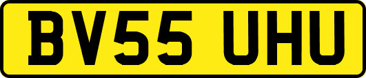 BV55UHU