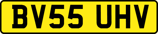 BV55UHV