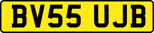 BV55UJB