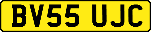 BV55UJC