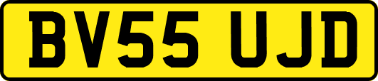 BV55UJD