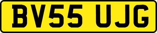 BV55UJG