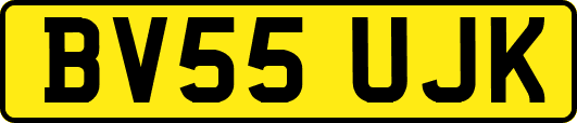 BV55UJK