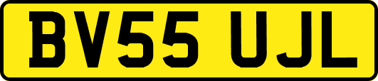 BV55UJL