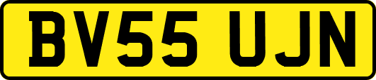 BV55UJN