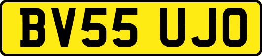 BV55UJO