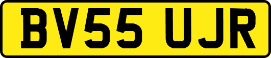 BV55UJR