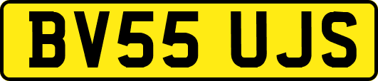 BV55UJS
