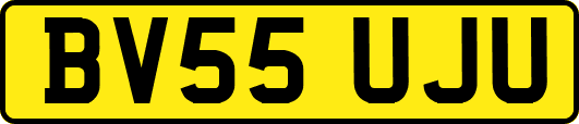 BV55UJU