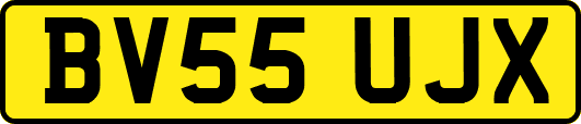 BV55UJX