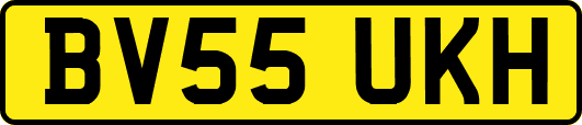 BV55UKH
