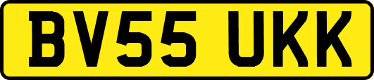 BV55UKK