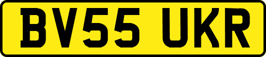 BV55UKR