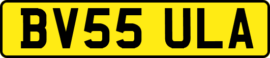 BV55ULA