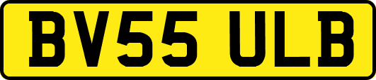 BV55ULB