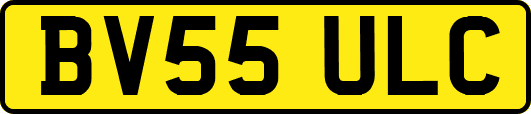 BV55ULC