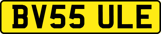 BV55ULE